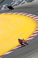 motorbikes;no-limits;october-2019;peter-wileman-photography;portimao;portugal;trackday-digital-images